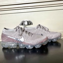 Nike Vapormax Air