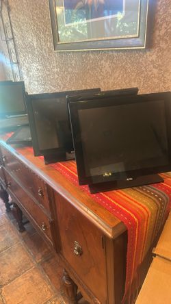 POS SYSTEM