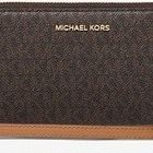 Brand  New  Micheal Kors Wristlet  Wallet Nice  Gift🎁❤️