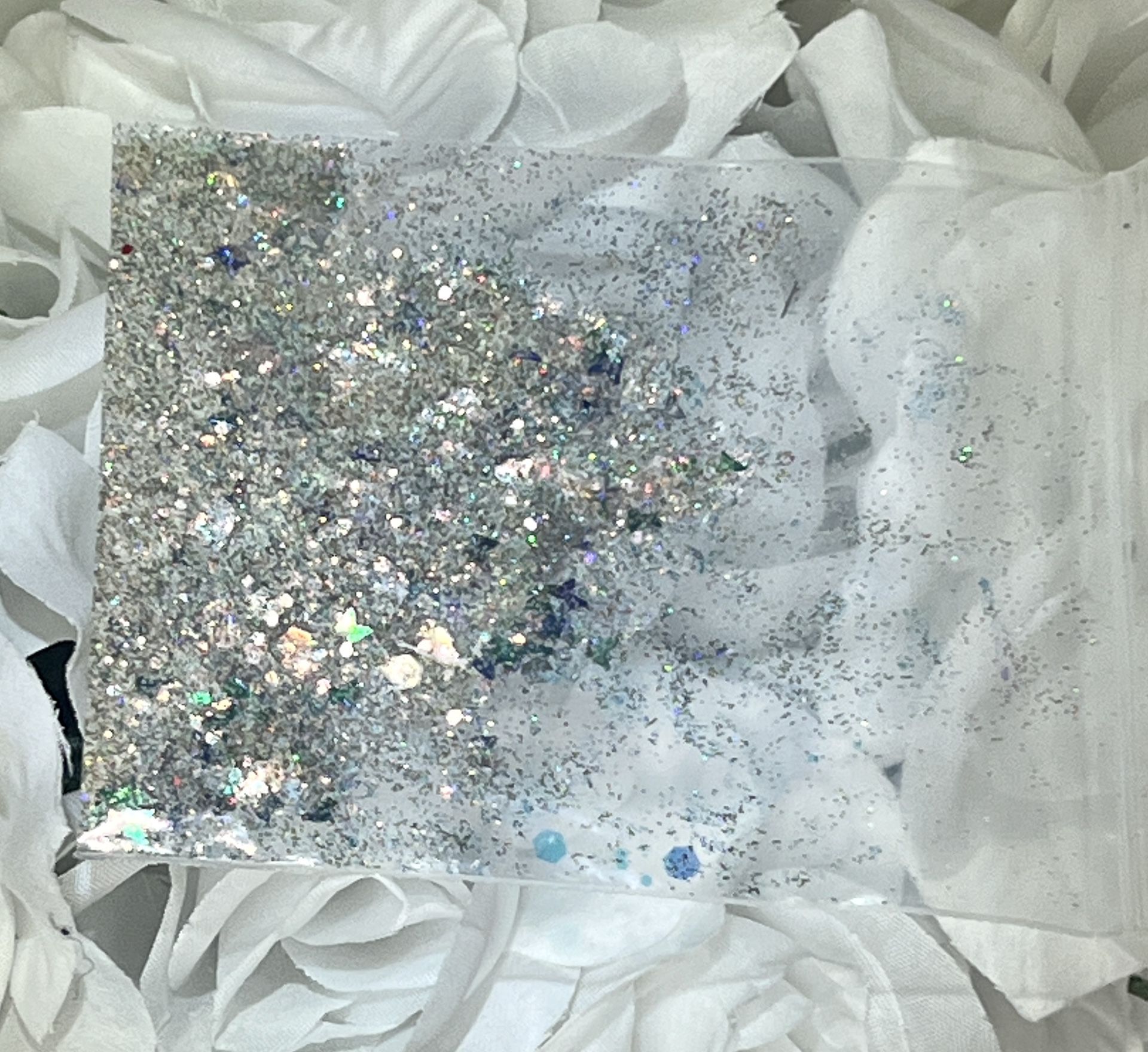 Glitter