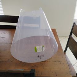 Dog Cone   E- Collar