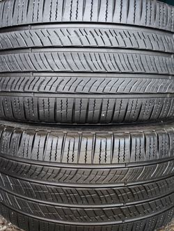 PIRELLI SCORPION