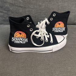 Converse 