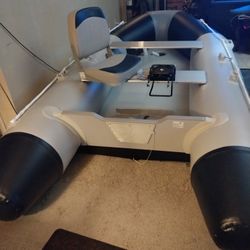 Storage Sell/ /Camping And Rafting Equipment 