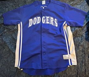 Dodgers Rafael Furcal jersey