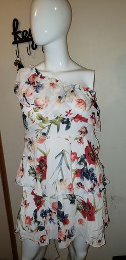 cute dress