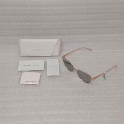 MICHAEL KORS designer sunglasses. Brand new with tags 