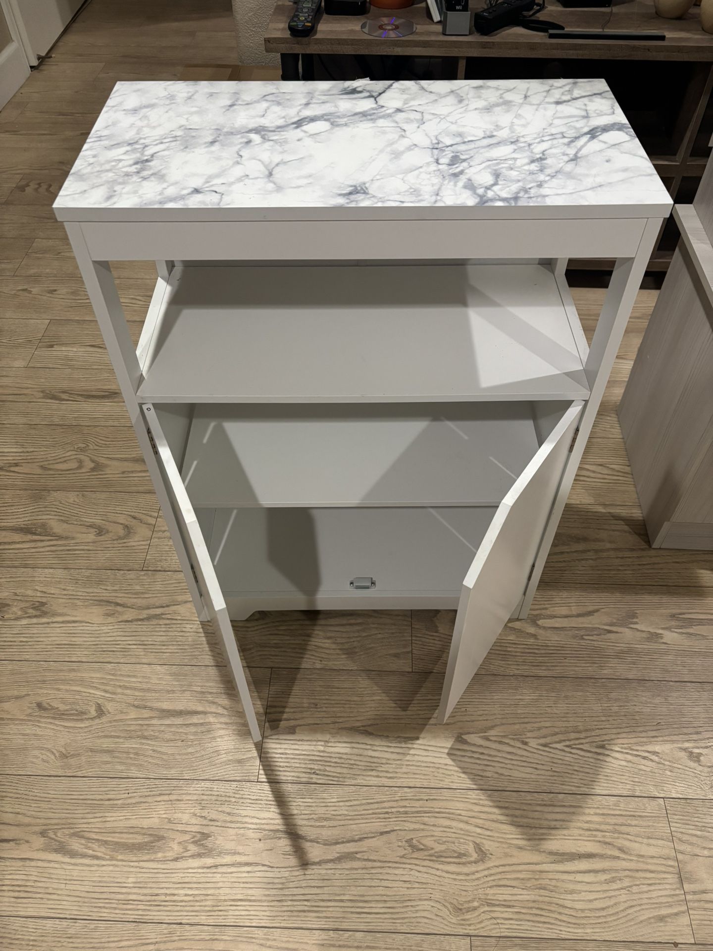 Hutch/coat rack & Hall Tree with Bench and Storage Shoe for Entryway