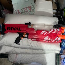 nerf nemesis