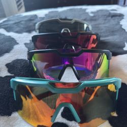 Heatwave FutureTechs