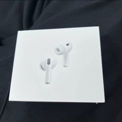 Apple AirPods Pro 3rd Gen