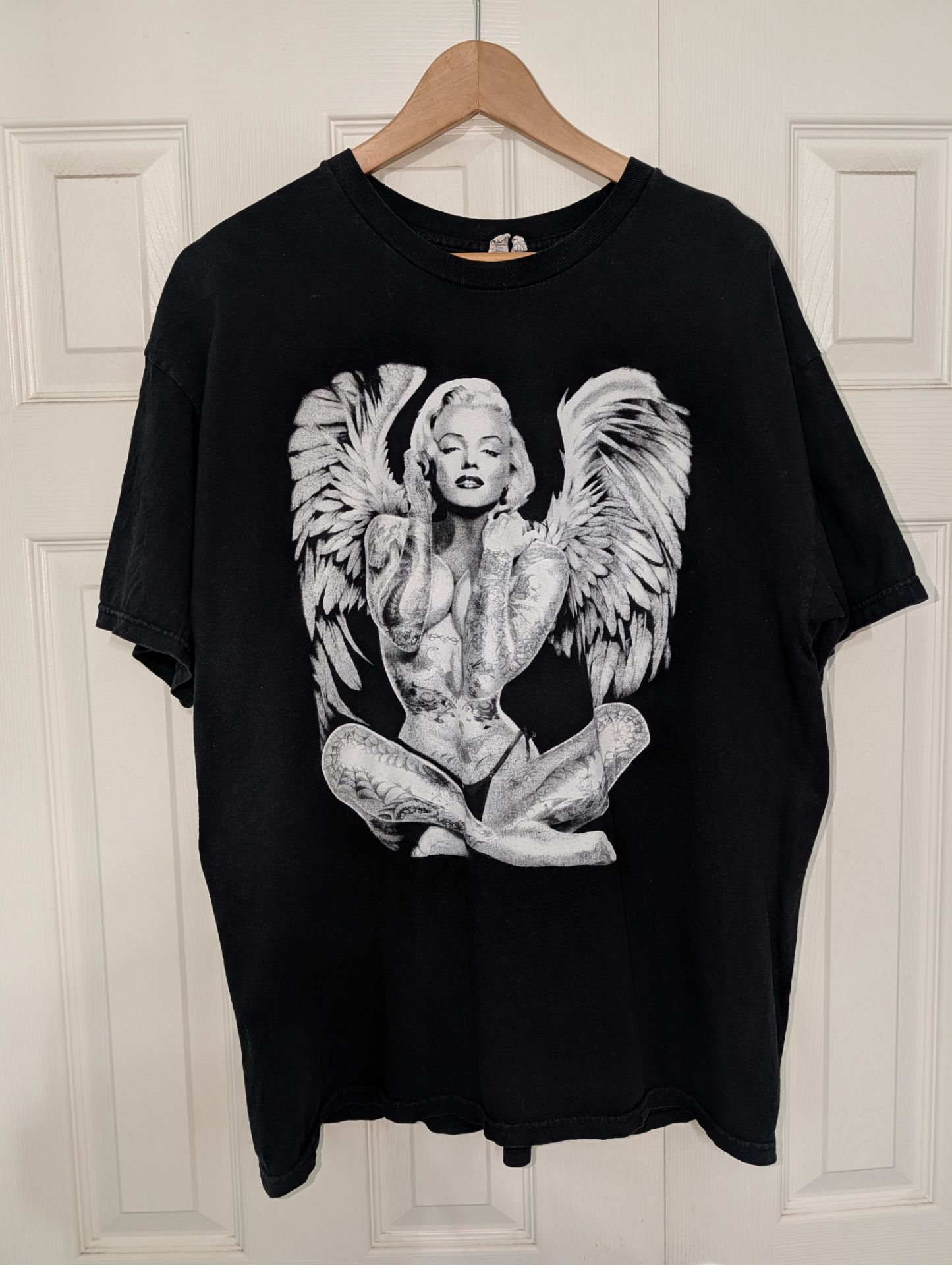 Marilyn Monroe Tee