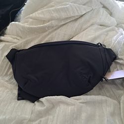 Sipps the travelers mini bar