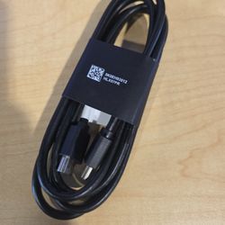 100x 6 Foot HDMI Cables