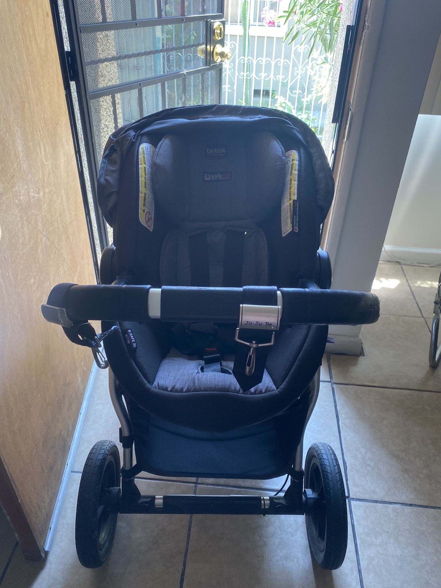 jetkids by stokke bedbox - blue sky YGroup_203171 Color:White Miller BELL HELMET BAG | The ride