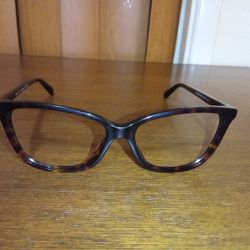 Coach Sunglass Frames $40