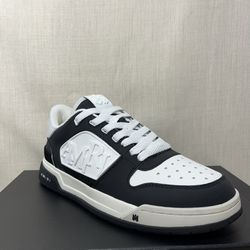 Amiri Men Shoes 