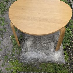 Coffee table TV stand etc