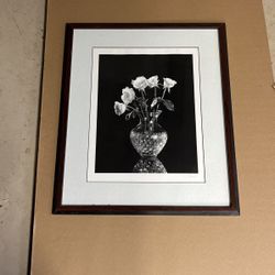 Art  Picture 