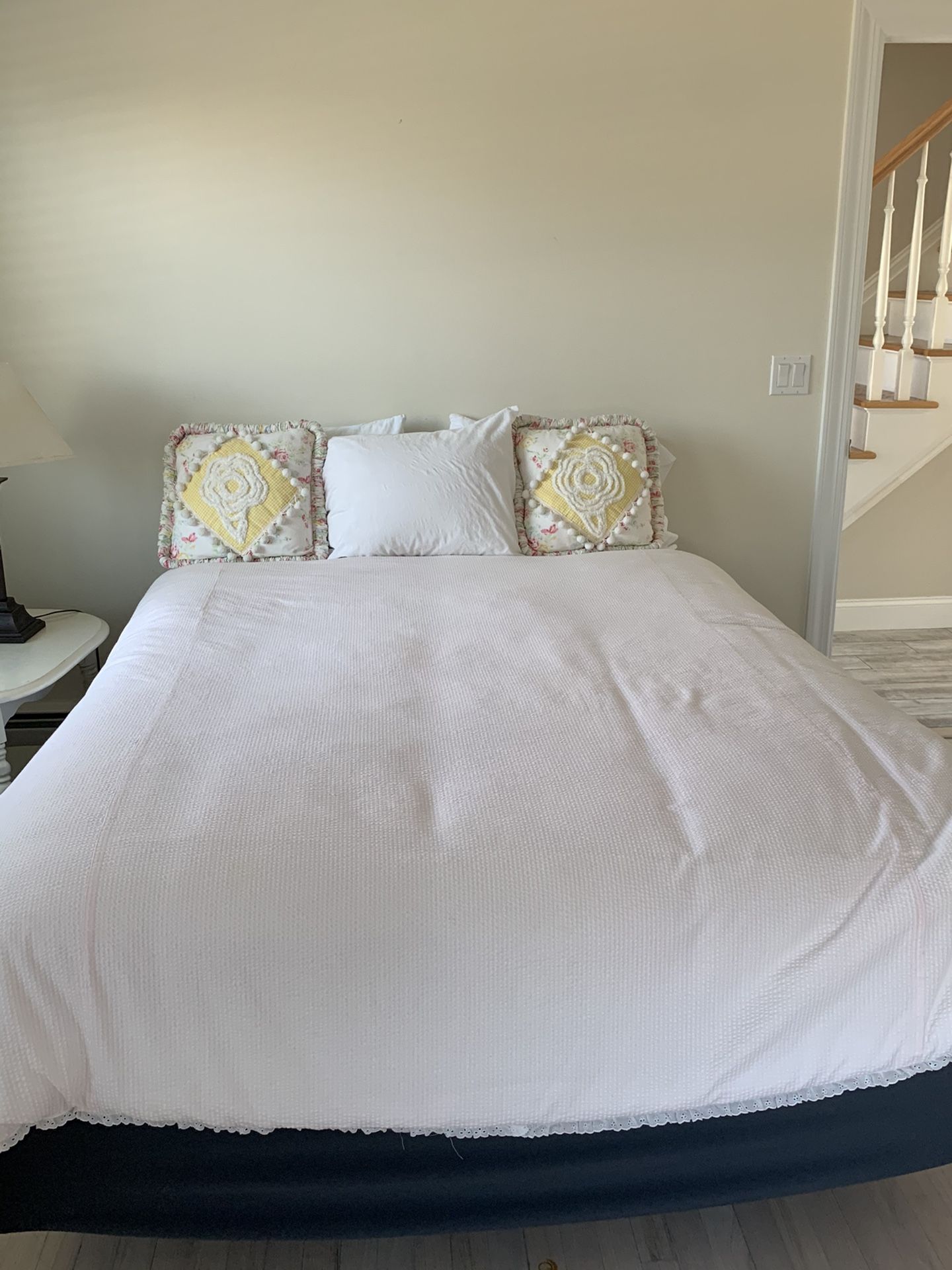 Mattress King Mattress Queen Mattress Twin