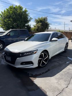 Window Film Automotive Tint
