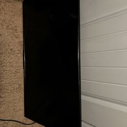 Roku Tv