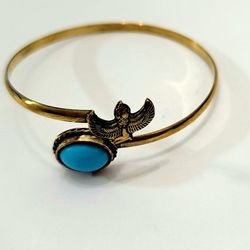 Pharo's Queen Bracelet