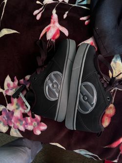 Heelys youth 1