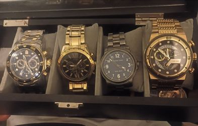 Men watches