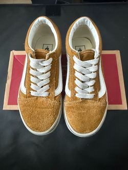 Kids Vans Shoes
