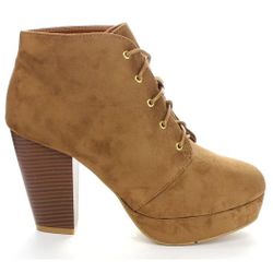 Women Boots 