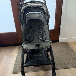 Joolz Aer stroller