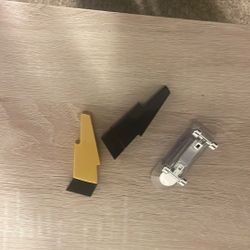 Ralph Lauren Sample Cologne 