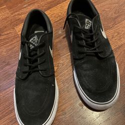 Nike Size 11