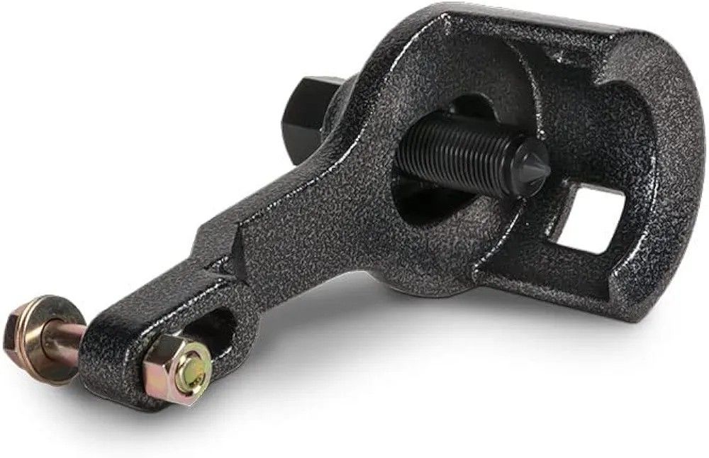 Slack Adjuster Puller - Gunite/Brunner/Bendix           TIGER TOOL(10409)