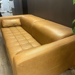 Modern Sofa