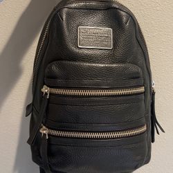 Marc Jacobs Backpack