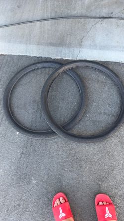 29 inch SE wheels (can lower price)