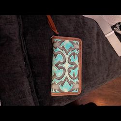 Wallet