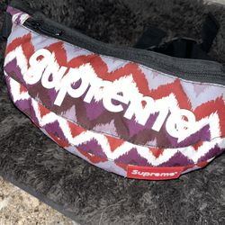 Fanny Pack /Crossbody Carrier 💕💕💕🥰