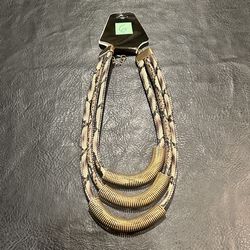 Brand New Necklaces for Women 