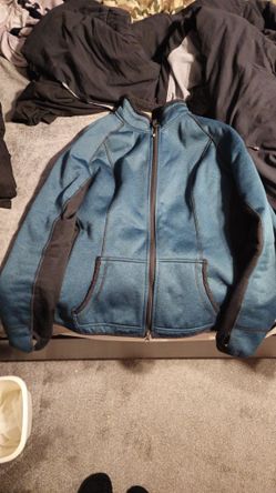 Harley Davidson Jacket