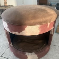 Cat Furniture 