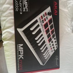 Akai