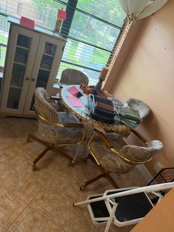 Pristine INDOOR Estate Sale Saturday October 10th 8 AM- 2PM