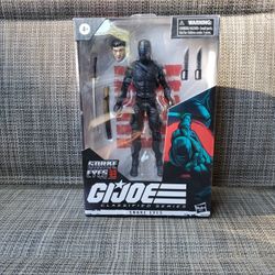 GIJOE