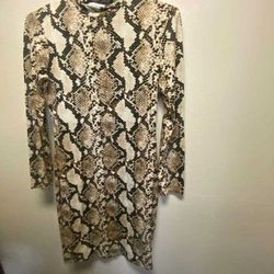 Trendy Clothing Stay Fashion-Forward with Current Styles my somebody