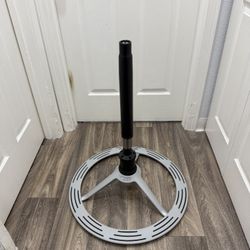 Herman Miller Chair Ring With Cylinder Remaster !!