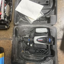 Dremel 