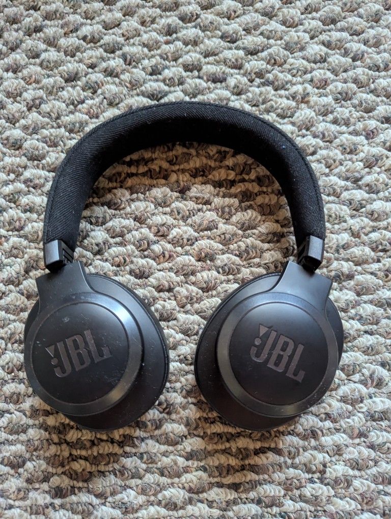 JBL Bluetooth Headphones Earbuds Ear Phone USB C Rechargeable Stereo Speaker Bose Aviation Gamers Music Beats Audio Panasonic Sony Harmon Kardon Anker